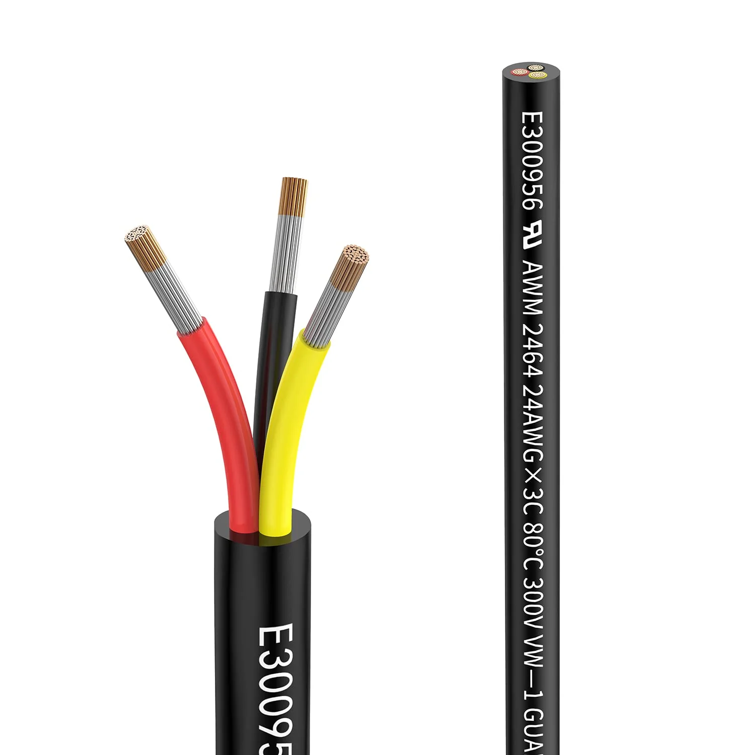 New Products