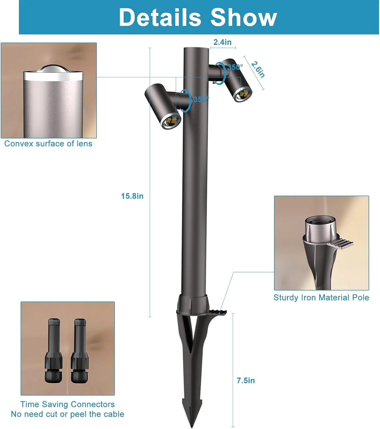 Product image 15