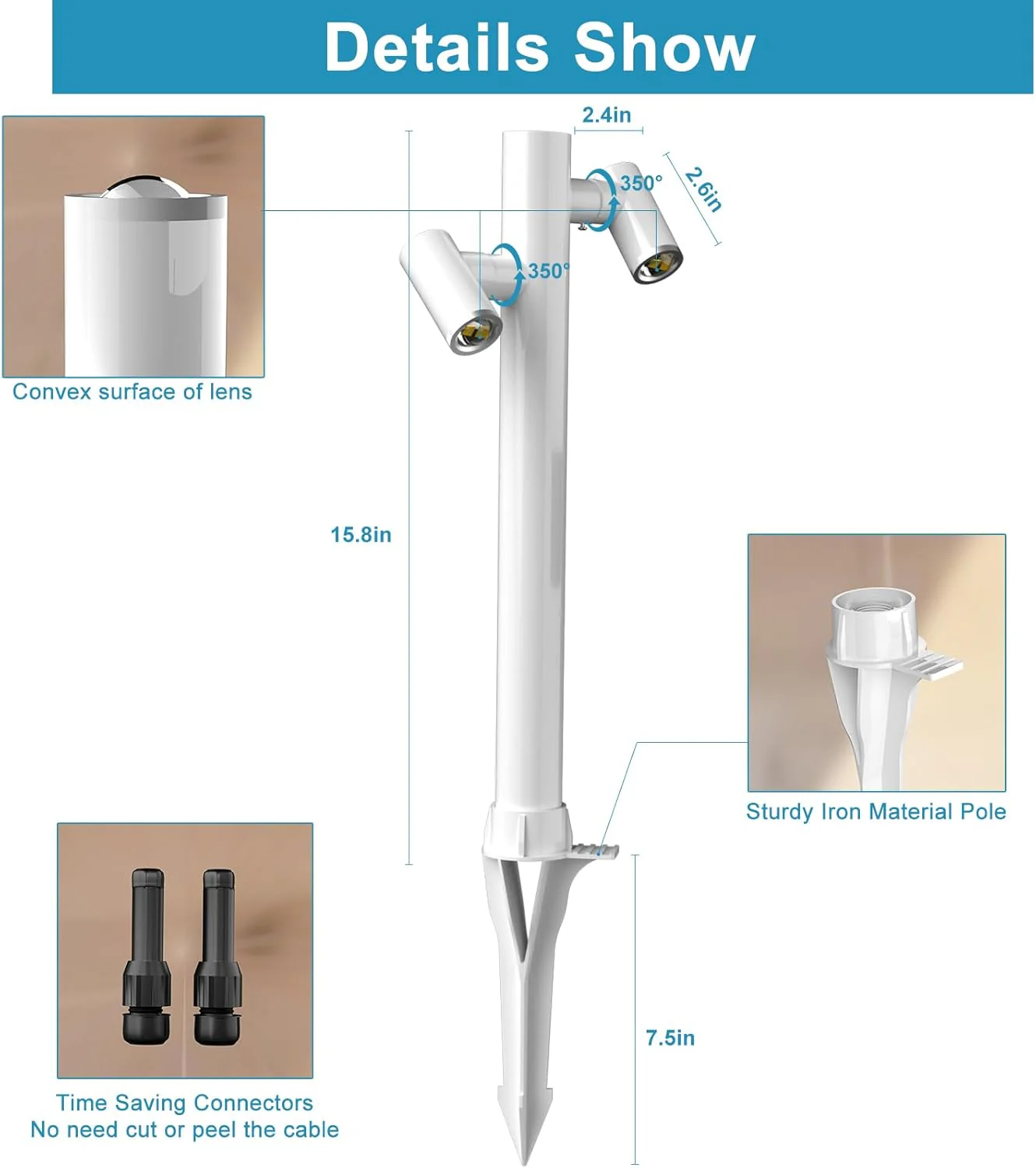 Product image 17