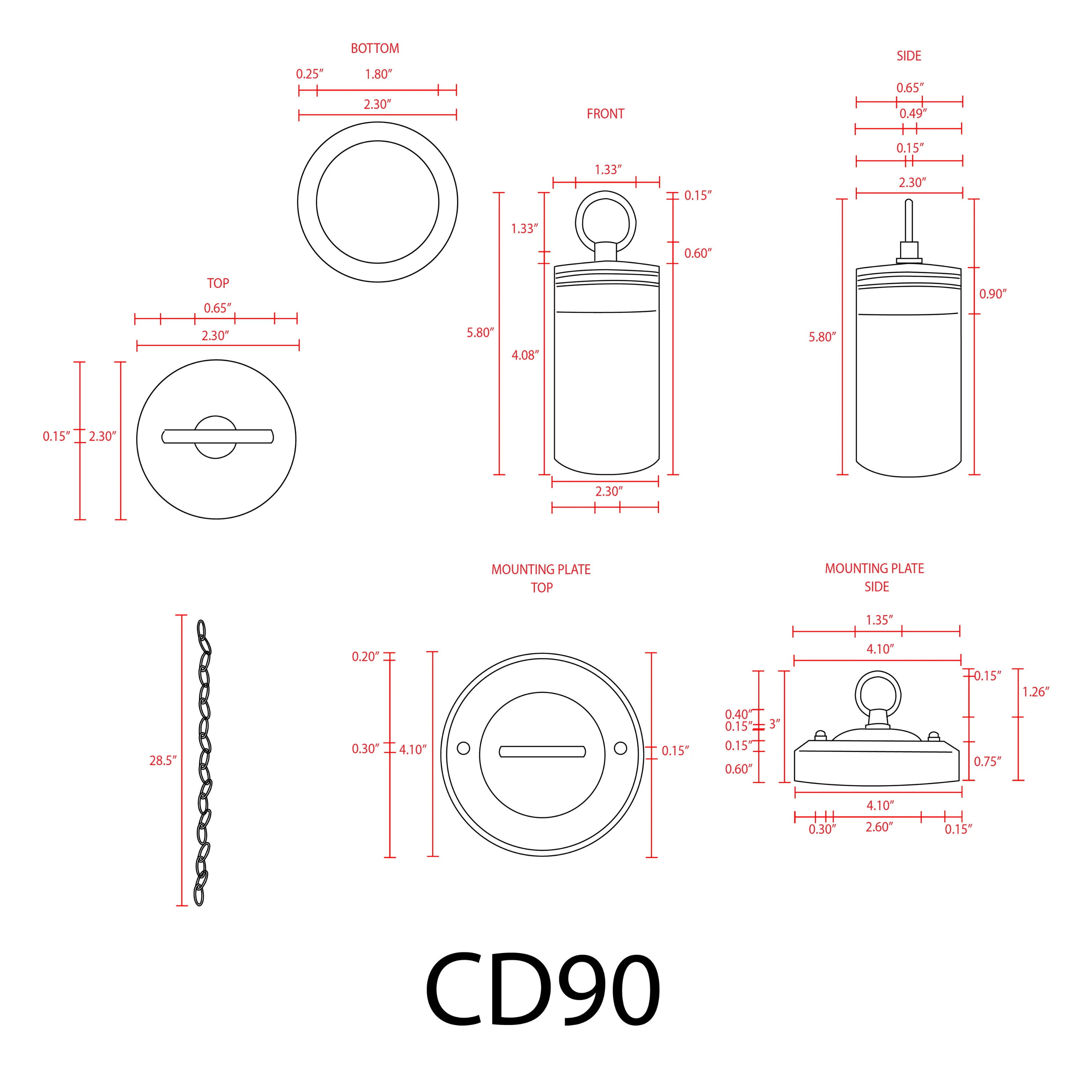 Product image 14