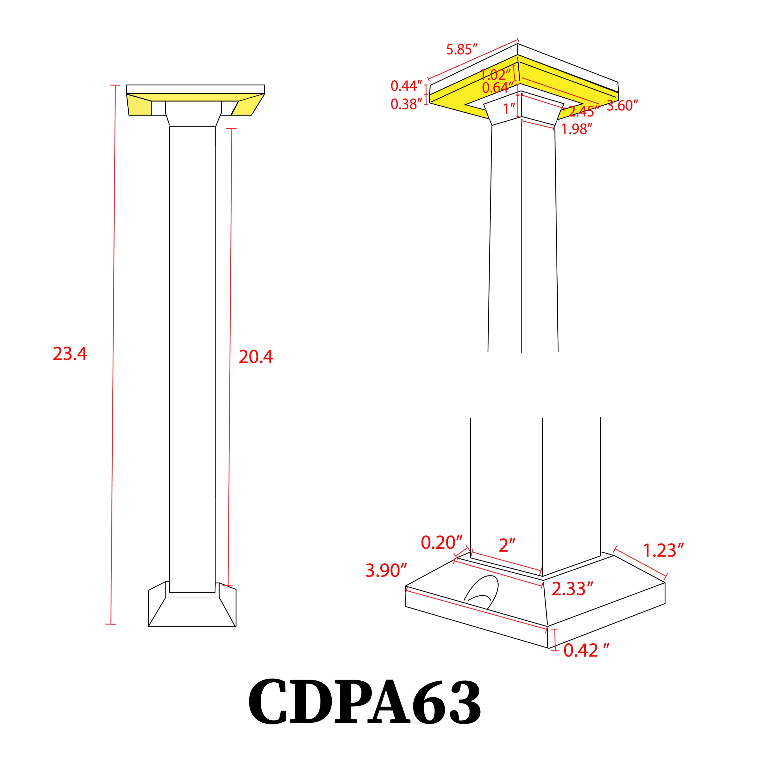 Product image 13