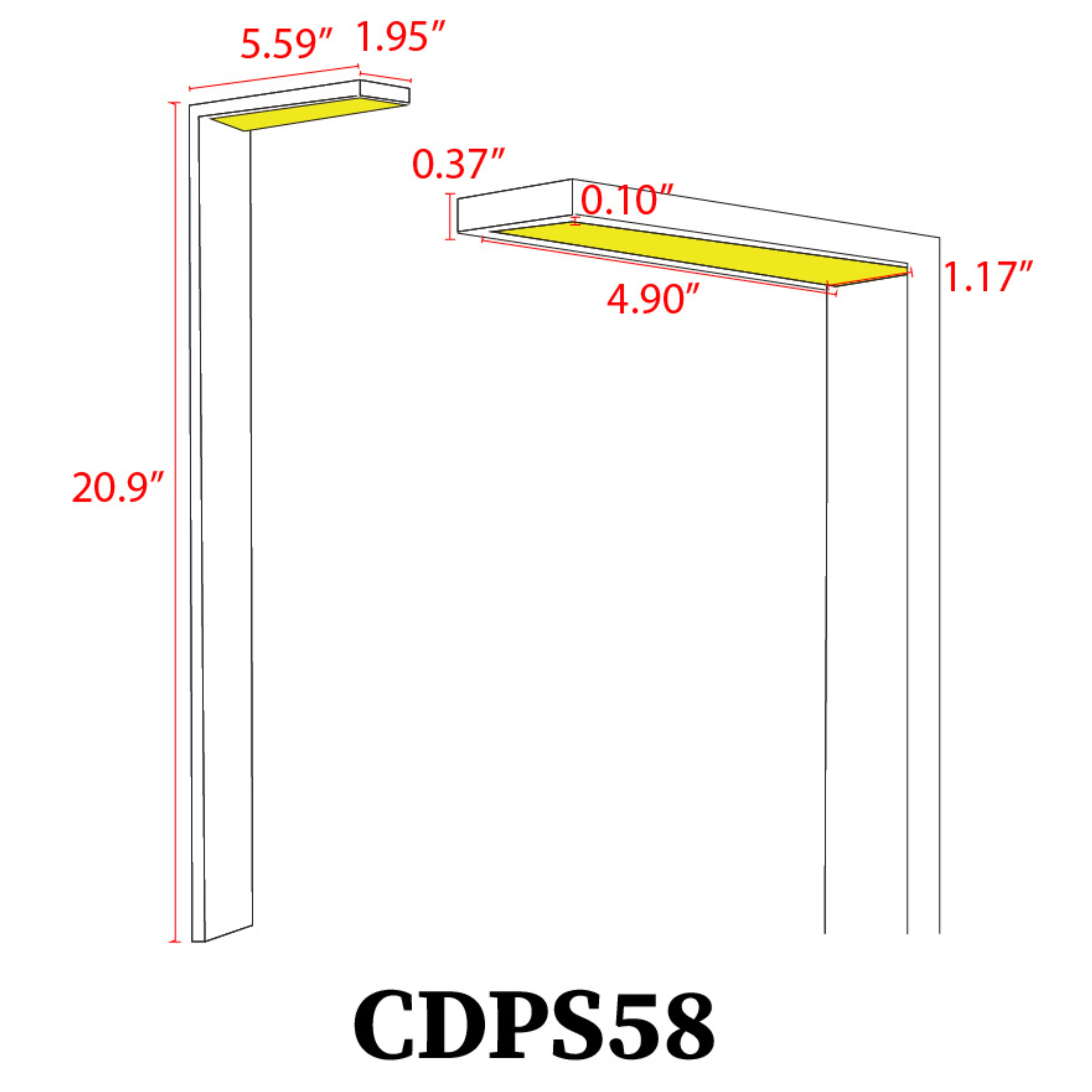 Product image 21