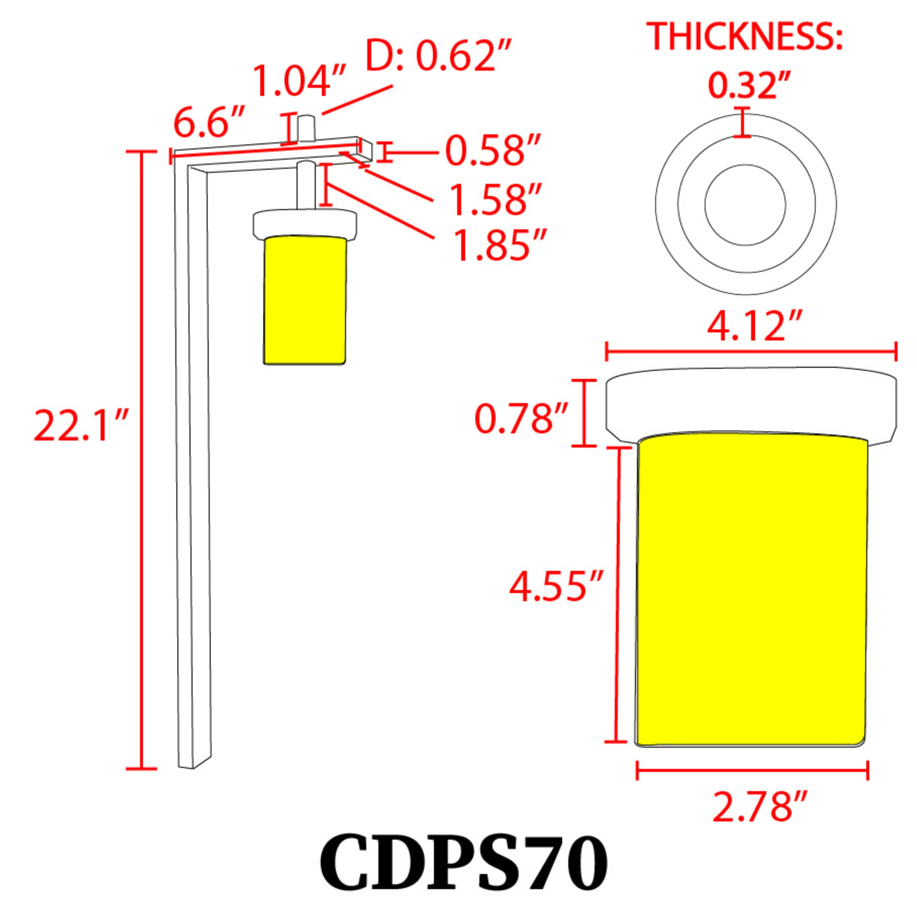 Product image 14