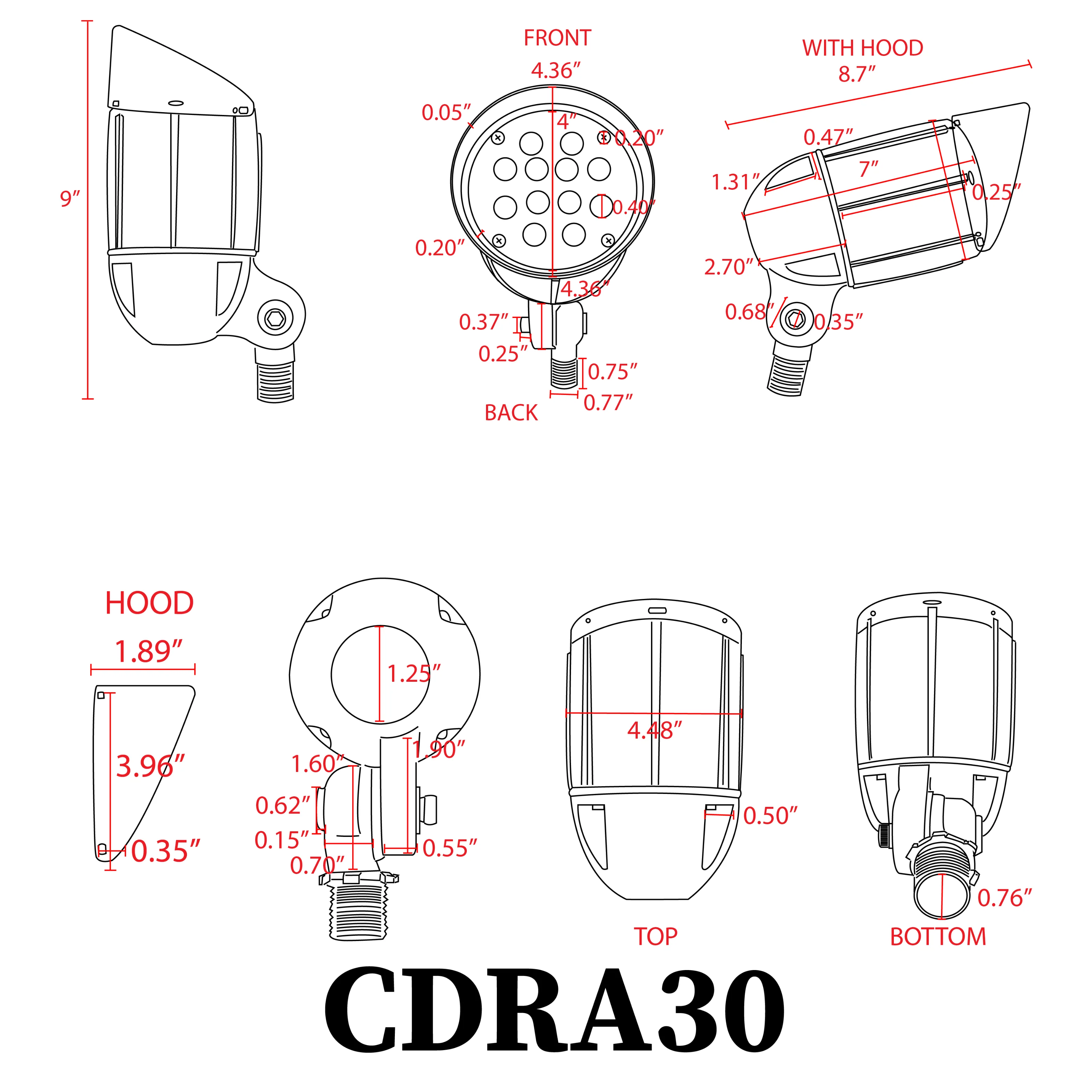 Product image 24