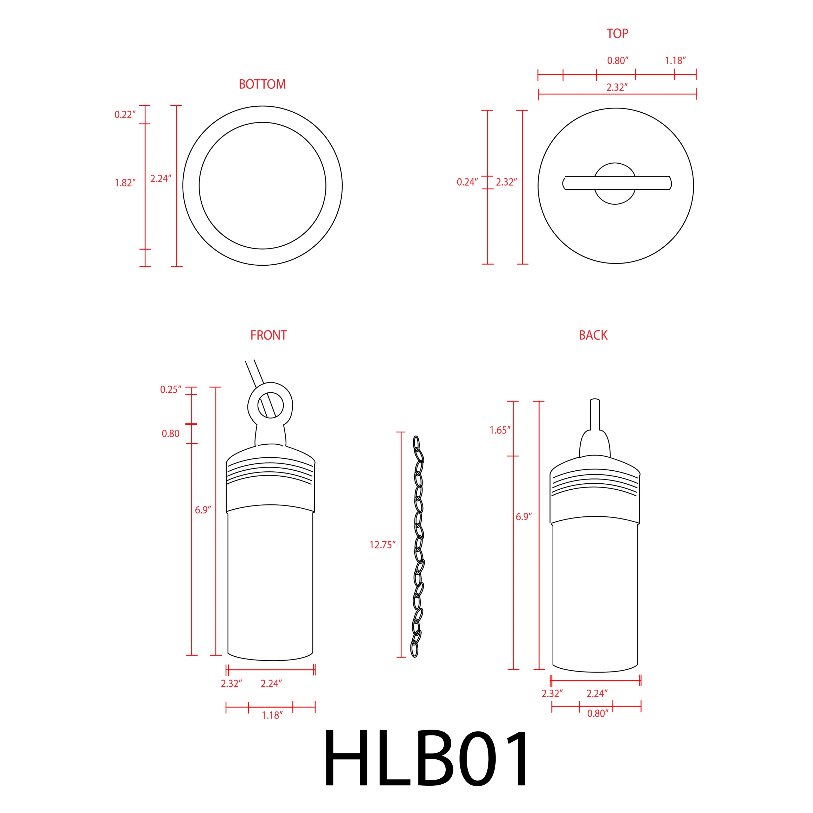 Product image 12