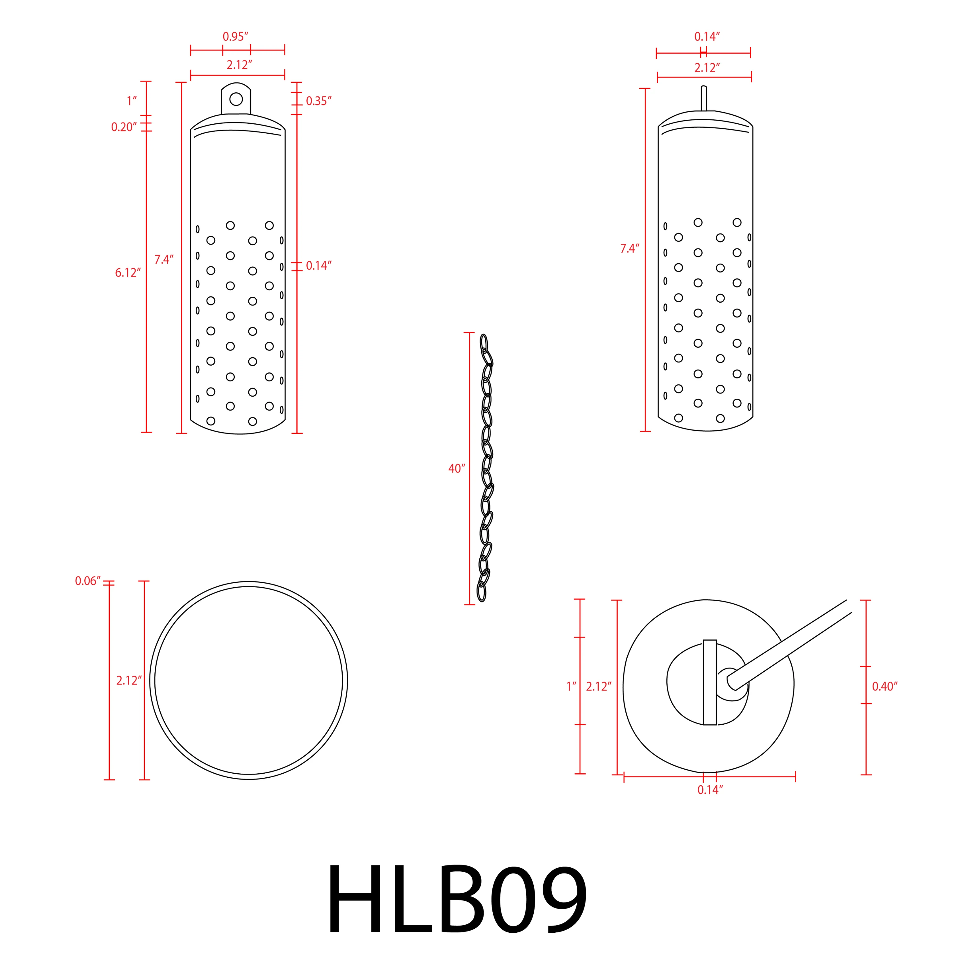 Product image 13