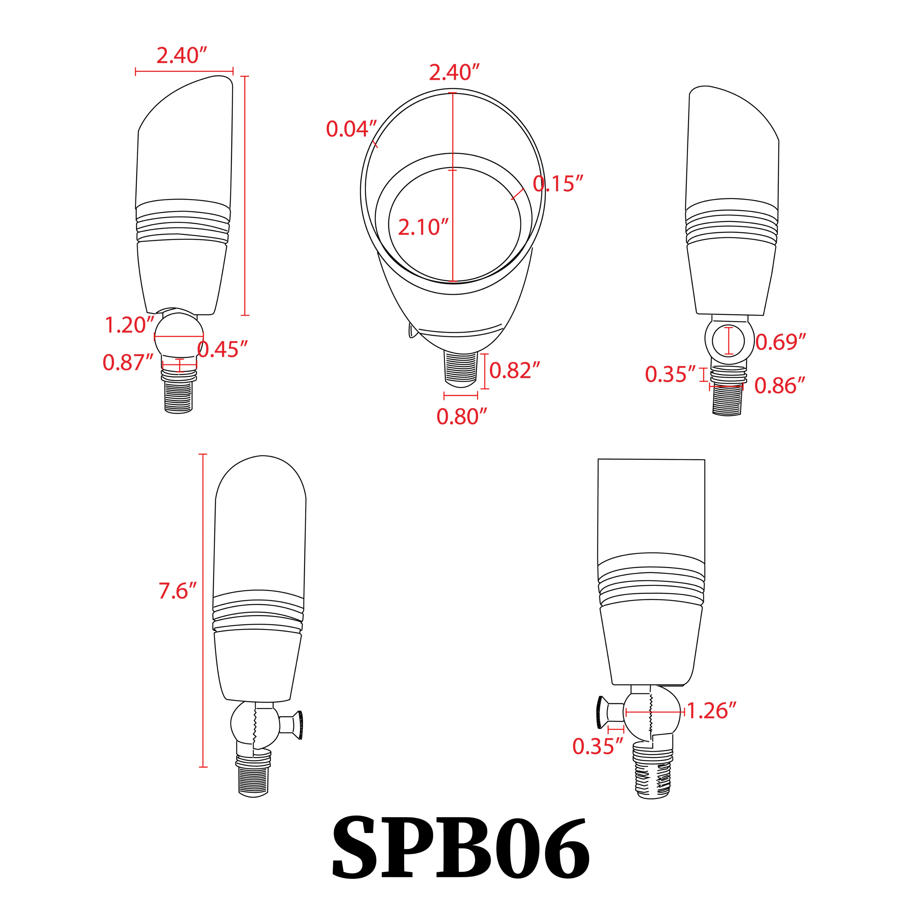 Product image 11