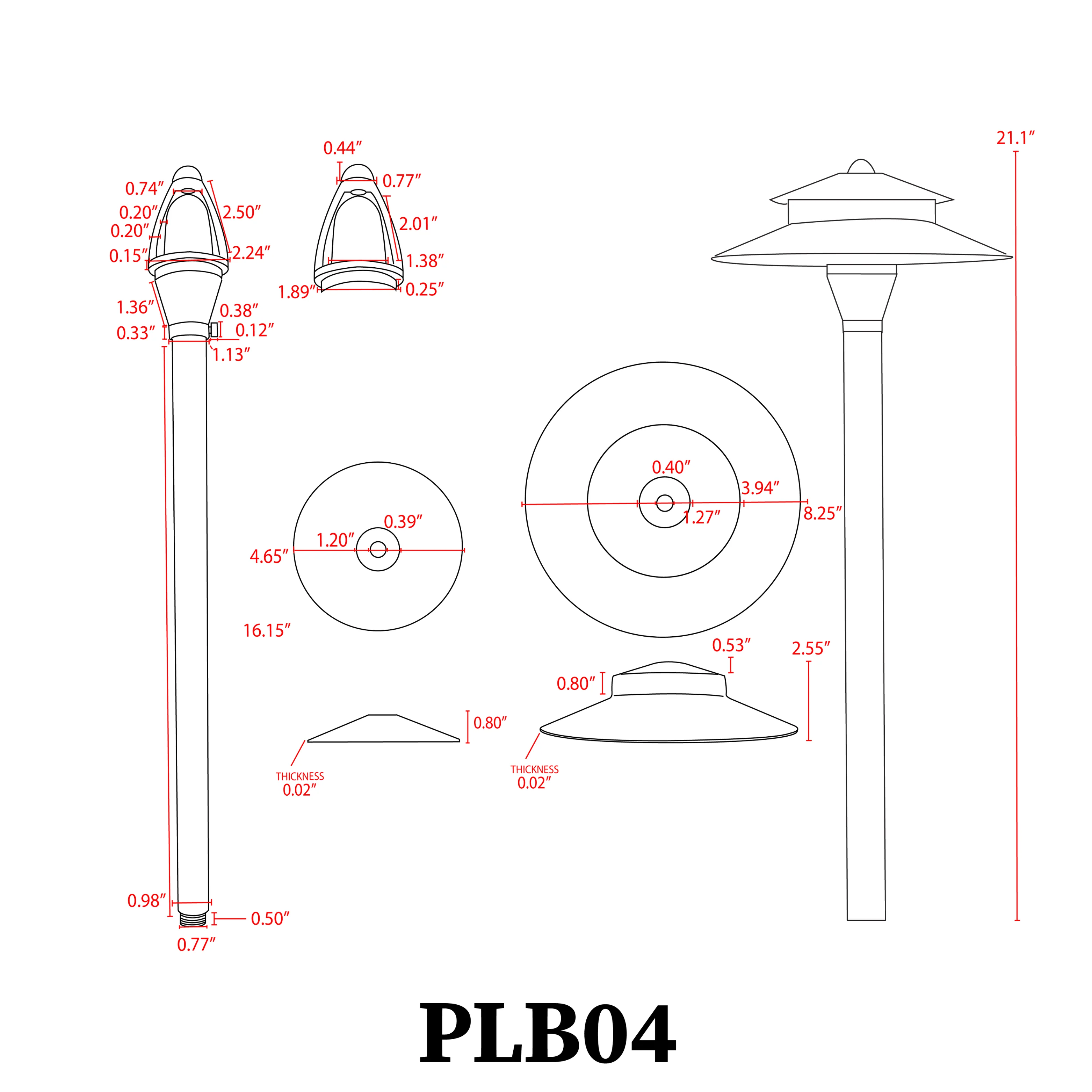 Product image 12