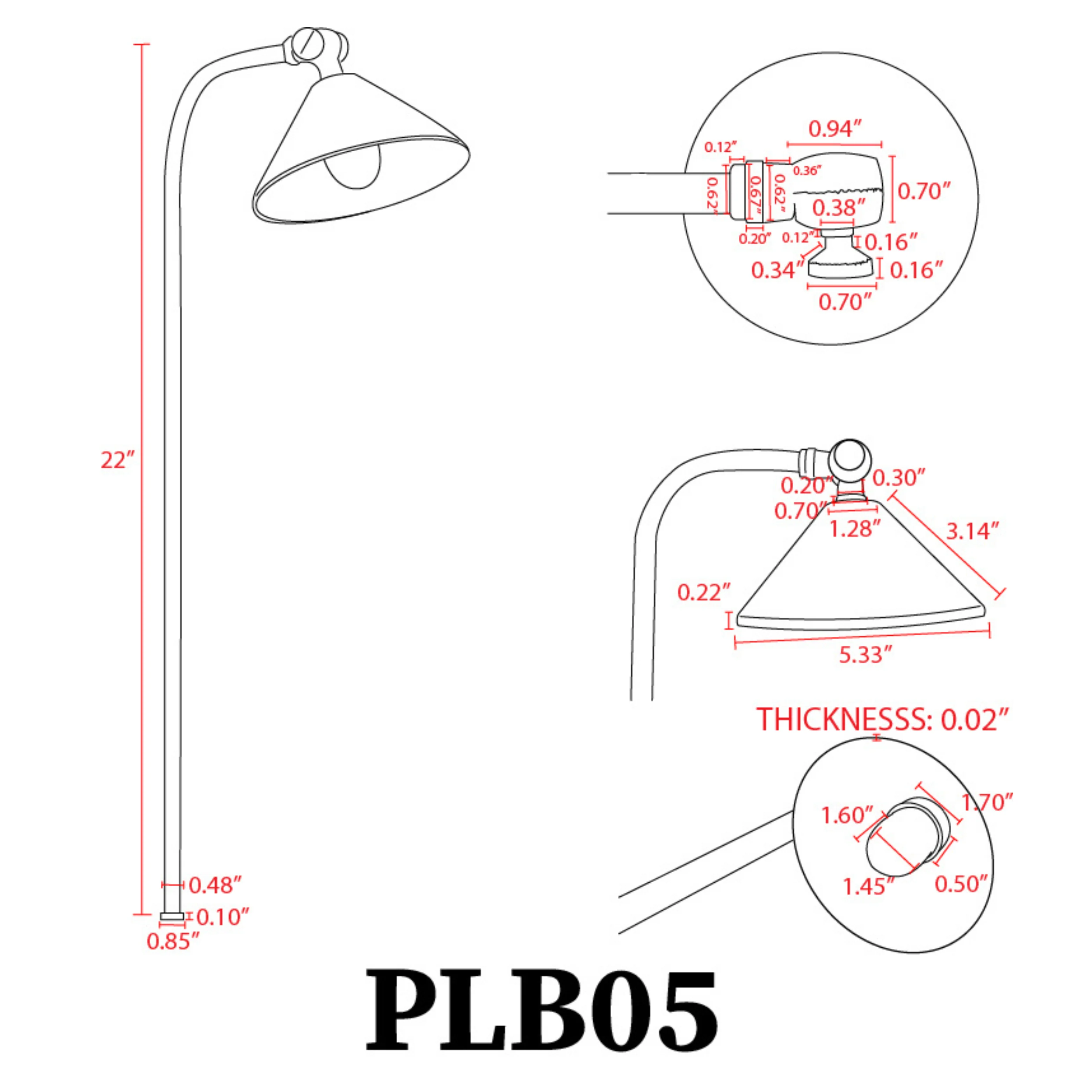 Product image 12
