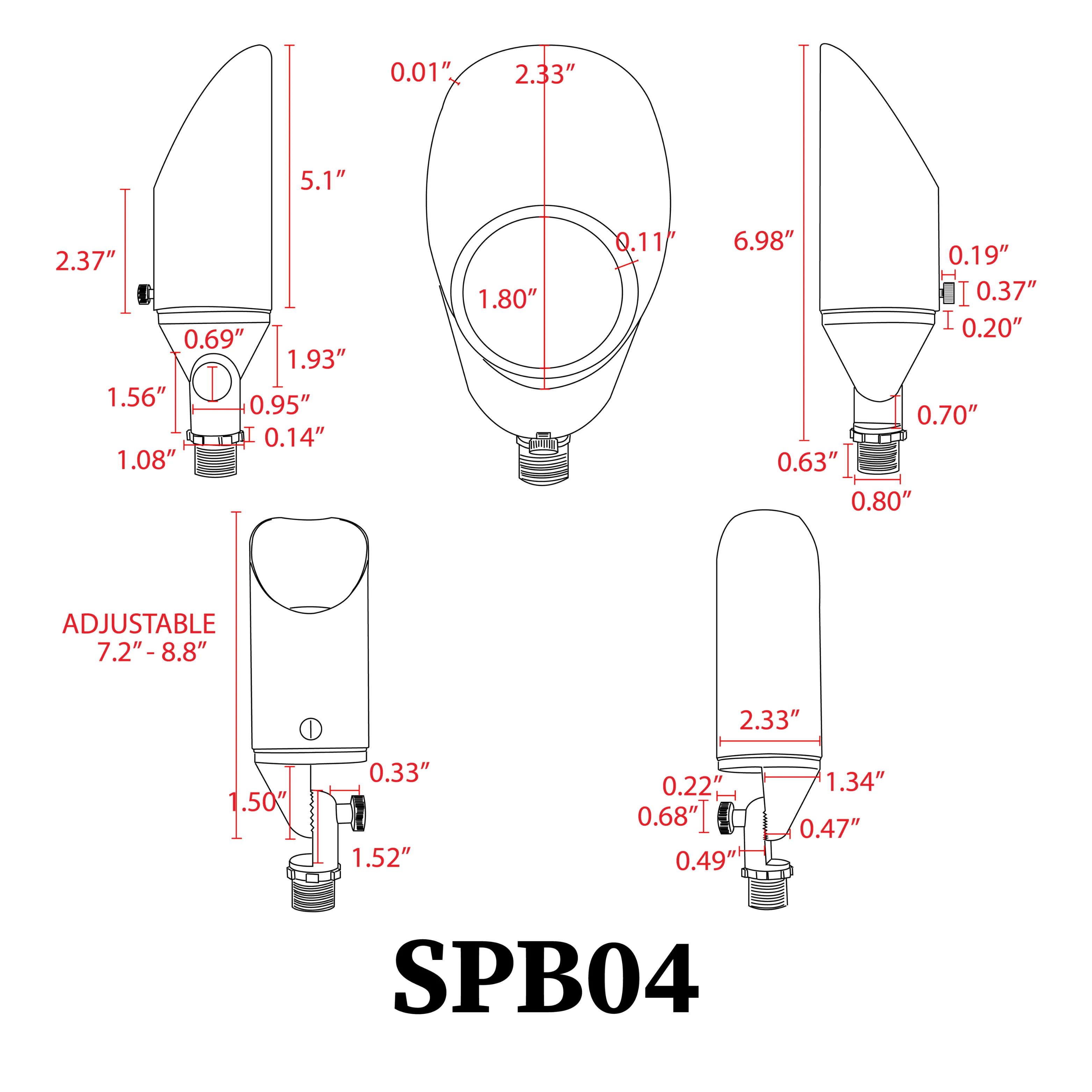 Product image 24