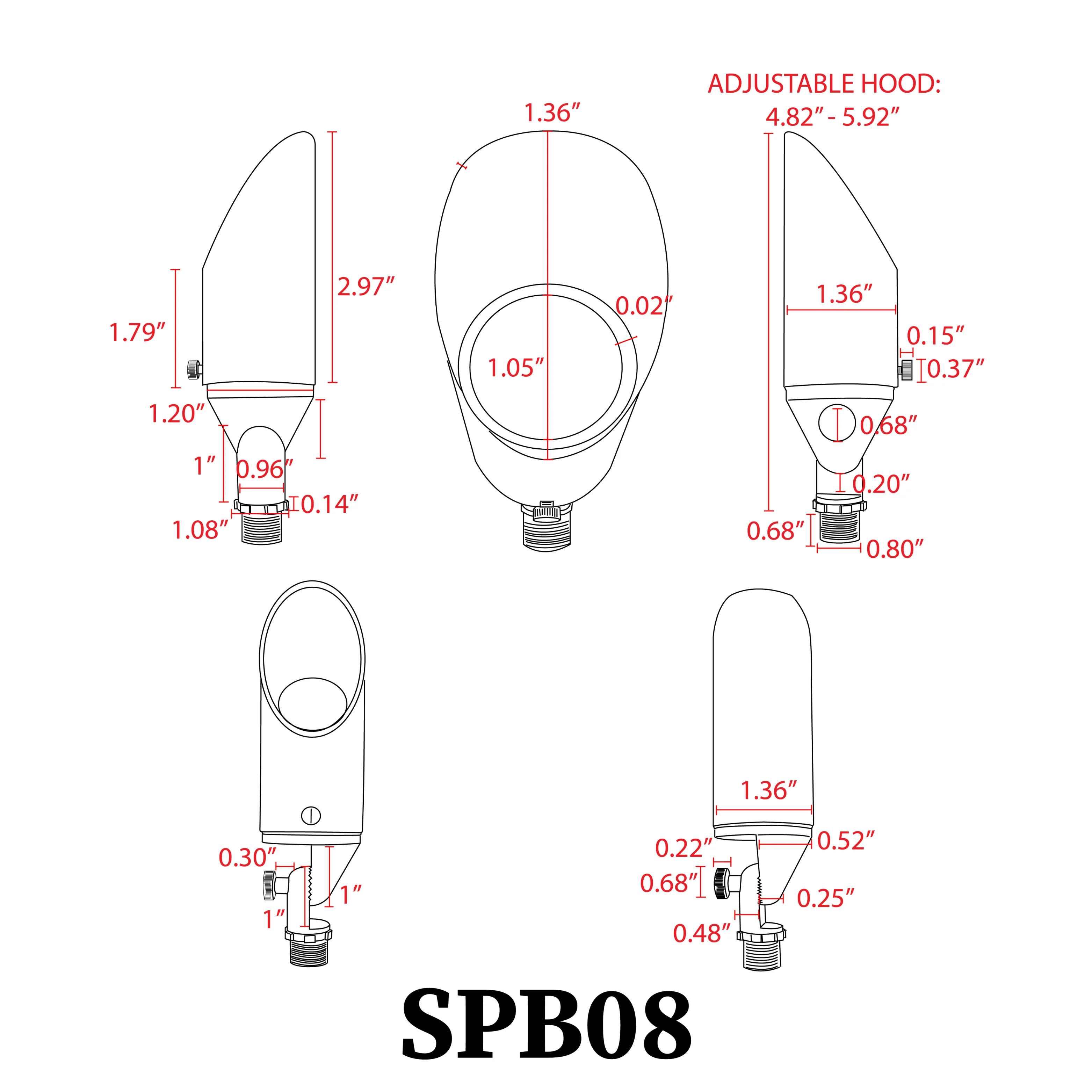 Product image 13