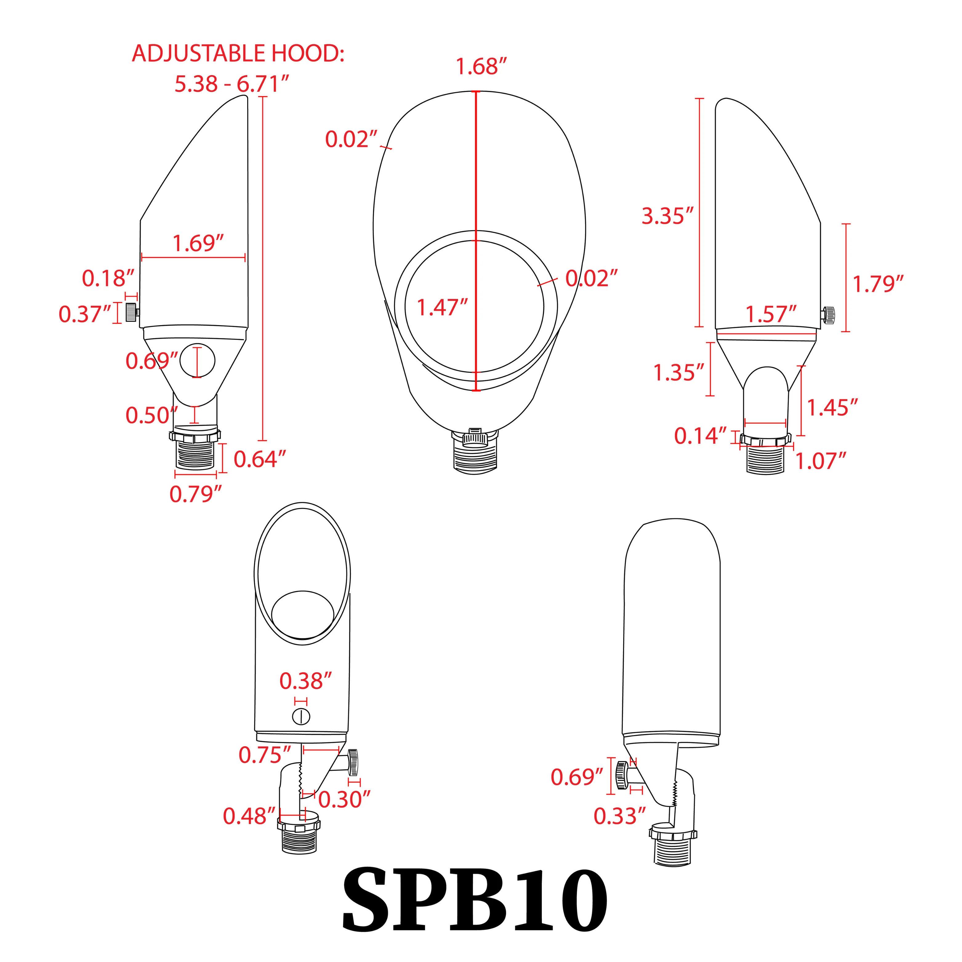 Product image 18