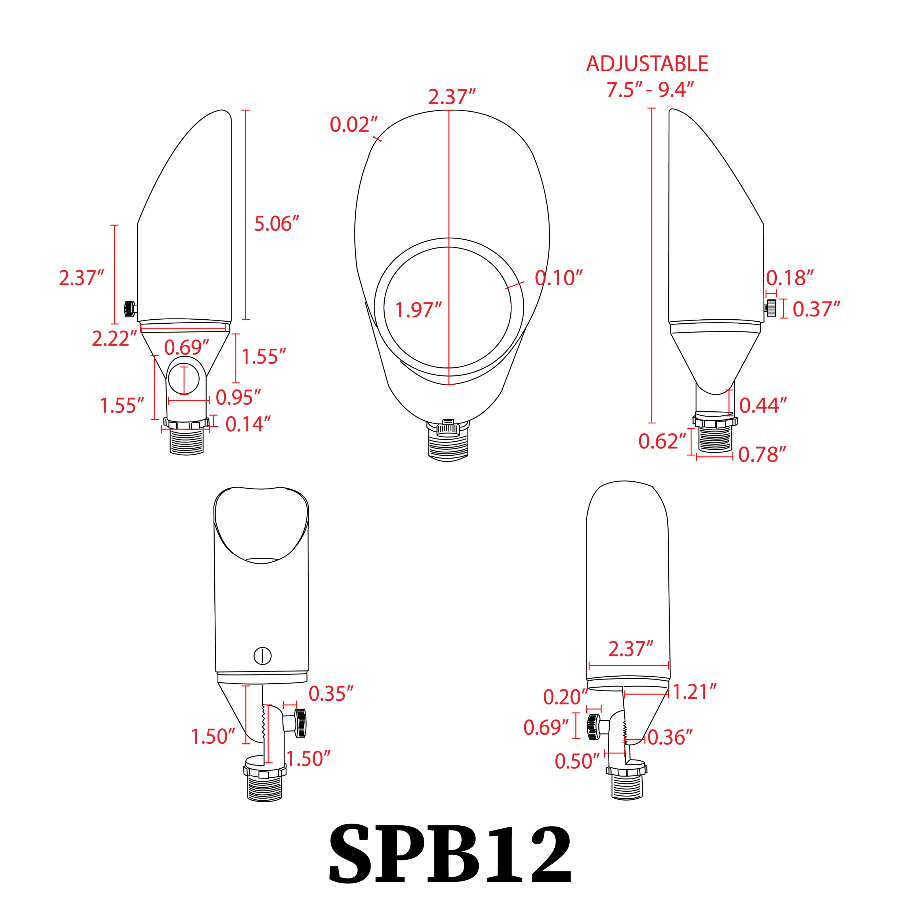 Product image 24