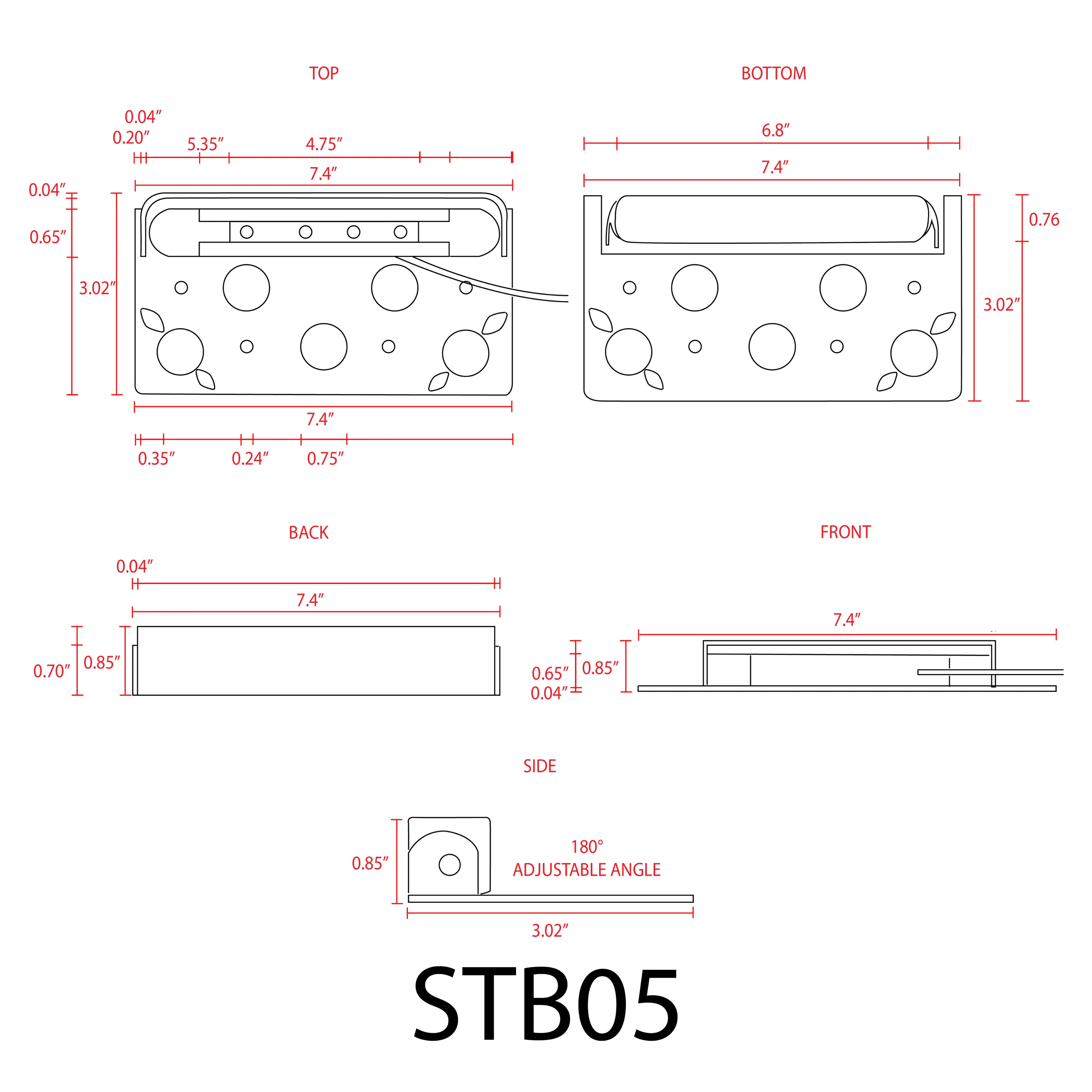 Product image 16