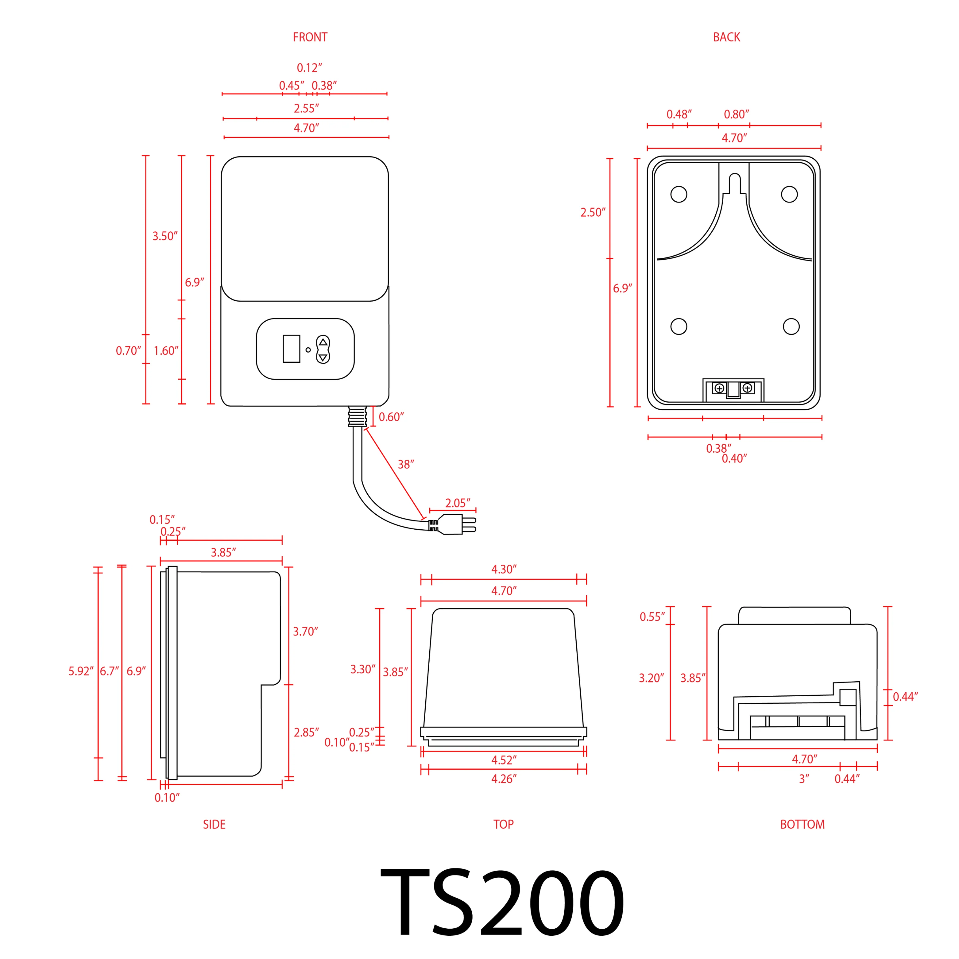 Product image 13